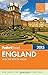 Fodor's England 2015: with the Best of Wales (Full-color Travel Guide)