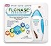 Flonase Sensimist Allergy Relief Nasal Spray, 120 Metered Spays, 0.54 fl oz (Pack of 2)