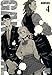Gangsta., Vol. 4
