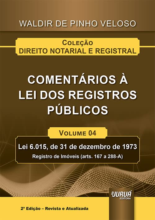 Logomarca do site Literatura Jurídica
