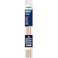 Bernzomatic PC3 Copper-Phosphorous Brazing/Welding Rods, 3-Piece