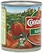 Contadina Tomato Sauce, 8-Ounce (Pack of 8)