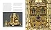Crown Jewels: The Official Illustrated History