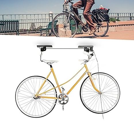 earthcroc turbo trainer