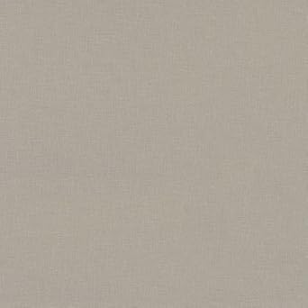 Wilsonart Laminate 4943 38 Classic Linen Fine Velvet Texture