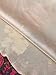WAJAT Women's Summer Casual Spaghetti Strap Sundress Sleeveless Beach Slip Dress XL Apricot Floral