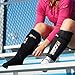 GRAYS G700 Pro Field Hockey Shin Guard for Adults