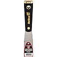 Red Devil 4202 1 1/4" Flex Putty Knife
