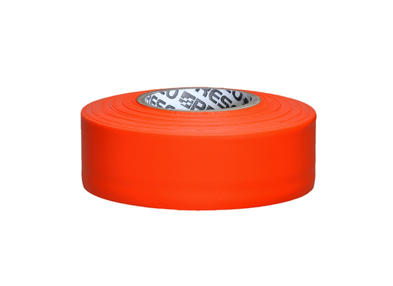 Amazon Com Presco Arog 1 3 16 X 150 Arctic Orange Glo Pvc - amazon com presco arog 1 3 16 x 150 arctic orange glo pvc flagging tape 3 75 height 1 18 wide 3 75 length industrial scientific