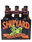 6x12floz bottles shipyard summer ale (780369800120)