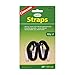 Coghlan's Arno Straps, 24-Inch, 2 pack, Multicolor