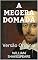 Livro A MEGERA DOMADA: Versão Original