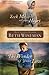 Seek Me with All Your Heart/The Wonder of Your Love (A Land of Canaan Novel) by 