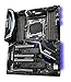 MSI Performance Gaming Intel X299 LGA 2066 DDR4 USB 3.1 SLI ATX Motherboard (X299 GAMING PRO CARBON AC)