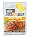 Weber Just Add Juice Marinade Mix, Lemon Pepper, 1.12 Ounce, Pack of 4