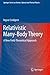Relativistic Many-Body Theory: A New Field-Theoretical Approach (Springer Series on Atomic, Optical, and Plasma Physics, 63)