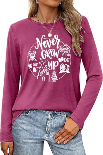 Amazon.com: Disney Mickey and Friends Mickey Mouse Lean Long