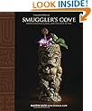 Smuggler's Cove: Exotic Cocktails, Rum, and the Cult of Tiki