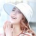 MERSUII HOT Simple and Fresh Butterfly Hat for Women