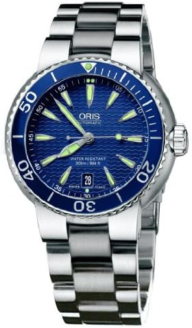oris tt1 7533