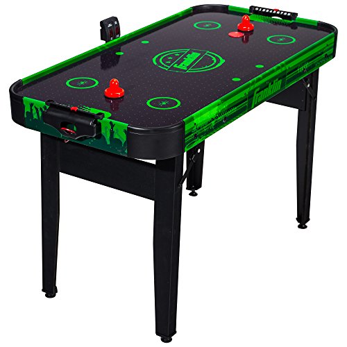 Franklin Sports 48" Authentic Air Hockey Table Franklin Sports 48" Authentic Air Hockey Table