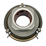 Centerforce N1400 Throw Out Bearing