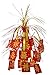 Asian Cascade Centerpiece Party Accessory (1 count) (1/Pkg)