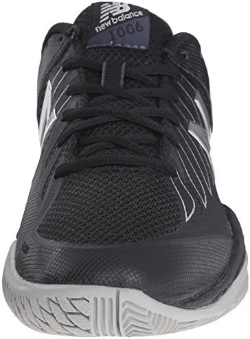 new balance 1006