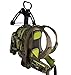 Insight Crossbow Pack MWP Realtree Xtra 9004