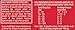Purina ALPO Dry Dog Food, Meal Helpers Porterhouse & Prime Rib Flavors - 18 ct. Box