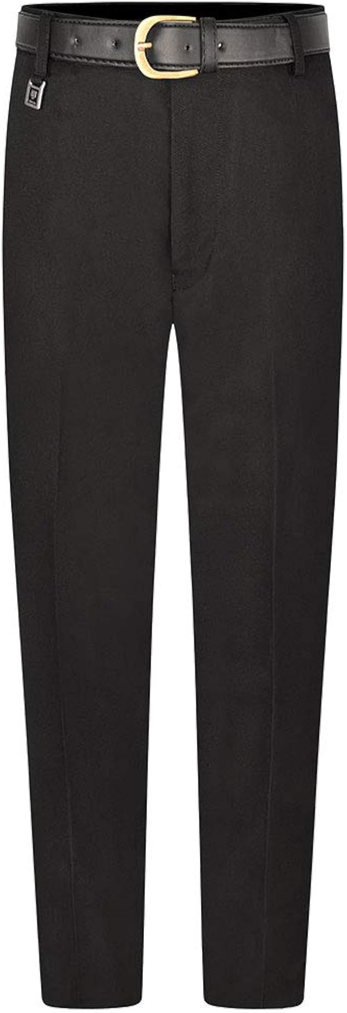 men's tailored fit trousers