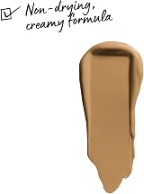 NYX NYX Professional Can’t Stop Won’t Stop Contour Concealer Beige 24Hr Matte view 3
