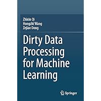 Bayesian Reasoning and Machine Learning: Barber, David