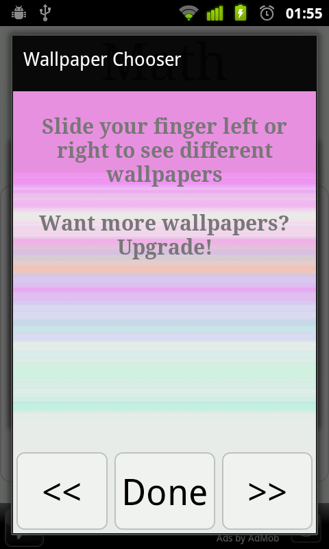 Amazon.com: Math Workout: Appstore for Android