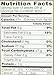 MILK DUDS Chocolate and Caramel Candy Box, 10 oz