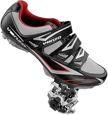 shimano mountain bike cycling shoes