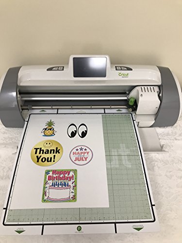 paper vinyl neato sticker Vinyl â€“  Labels White Blank Neato Full Printable  Sheet