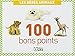 Boîtes de 100 bons points - Les bébés animaux - Dès 5 ans by 