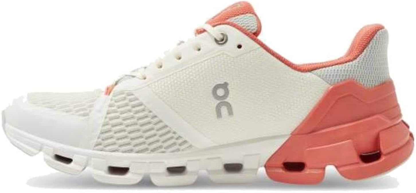 on cloudflyer amazon