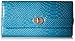 Mundi Womens File Master Organizer Wallet