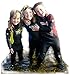 Childrens And Adults Full Length Wetsuit by Soles Up Front. 2mm Neoprene. Ideal for UV protection for your child. Take your kids Swimming, Surfing or just great Beach wear. Available in a FULL range of Sizes 1y 2y 3y 4y 5y 6y 7y 8y 9y 10y 11y 12y 13y 14y 15y and colours Red Blue Yellow Pink. Ideal for Holiday or birthday gift for boys or girls
