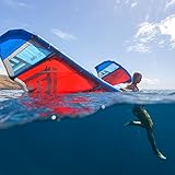 Cabrinha 2017 Switchblade Kite