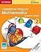 Cambridge Primary Mathematics Stage 2 Learner's Book 2 (Cambridge Primary Maths)