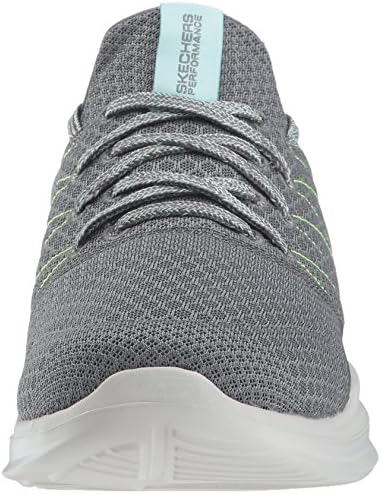 skechers go run mojo radar