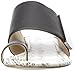 Calvin Klein Women's Babel Toe-Ring Sandal