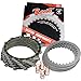 Barnett Performance Products Clutch Kit 303-35-10043