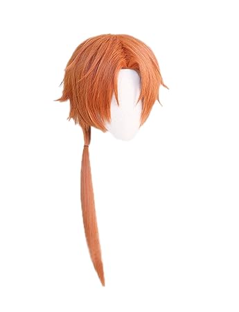 Download Amazon Com Akane Aoi Wig Toilet Bound Hanako Kun Cosplay Hanako Free HD Get Wallpaper Amazon Com Akane Aoi Wig Toilet Bound Hanako Kun Cosplay Hanako Desktop Wallpaper Free