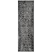 SAFAVIEH Adirondack Collection Runner Rug - 2'6