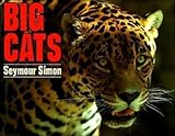 Big Cats