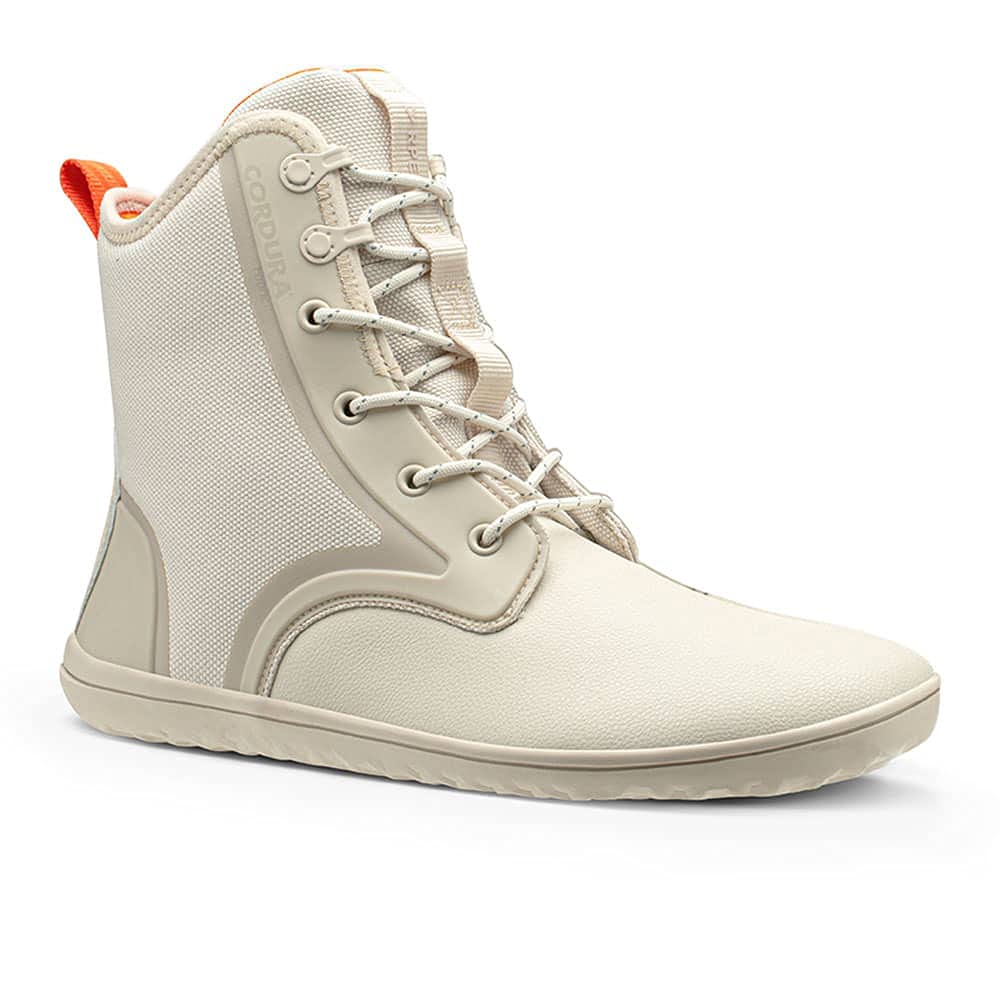 vivobarefoot scott utility